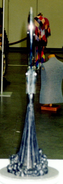 1988 Hugo Award